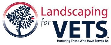 Landscaping for Veterans Charity in Castle Rock Colorado