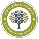 Associated Landscape Contractors of Colorado