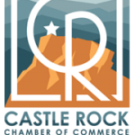 Castle Rock Chamber of Commerce Accredited Business