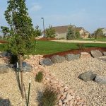 Landscaping Denver