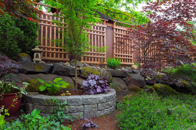 What is a Retaining Wall?