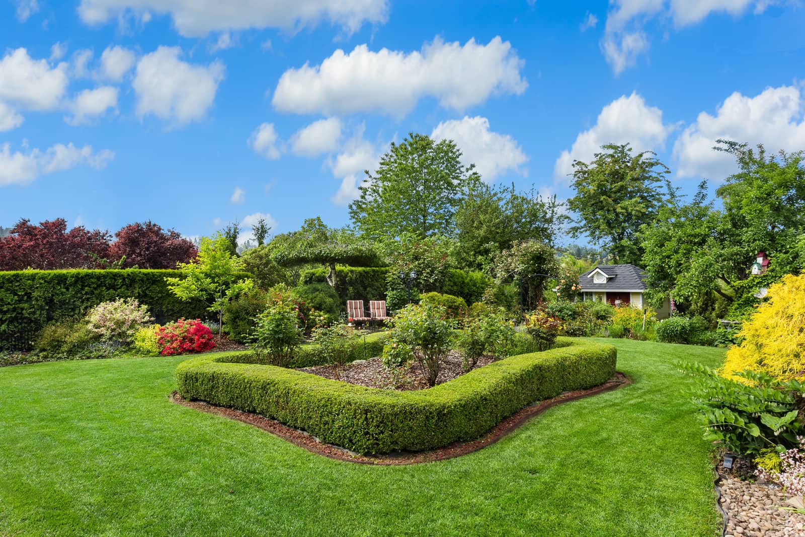 how-often-should-you-mow-your-lawn-when-to-stop-mowing