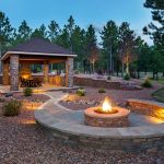 How Much Does an Outdoor Kitchen Cost?