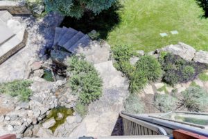 Low-Maintenance Landscaping In Colorado