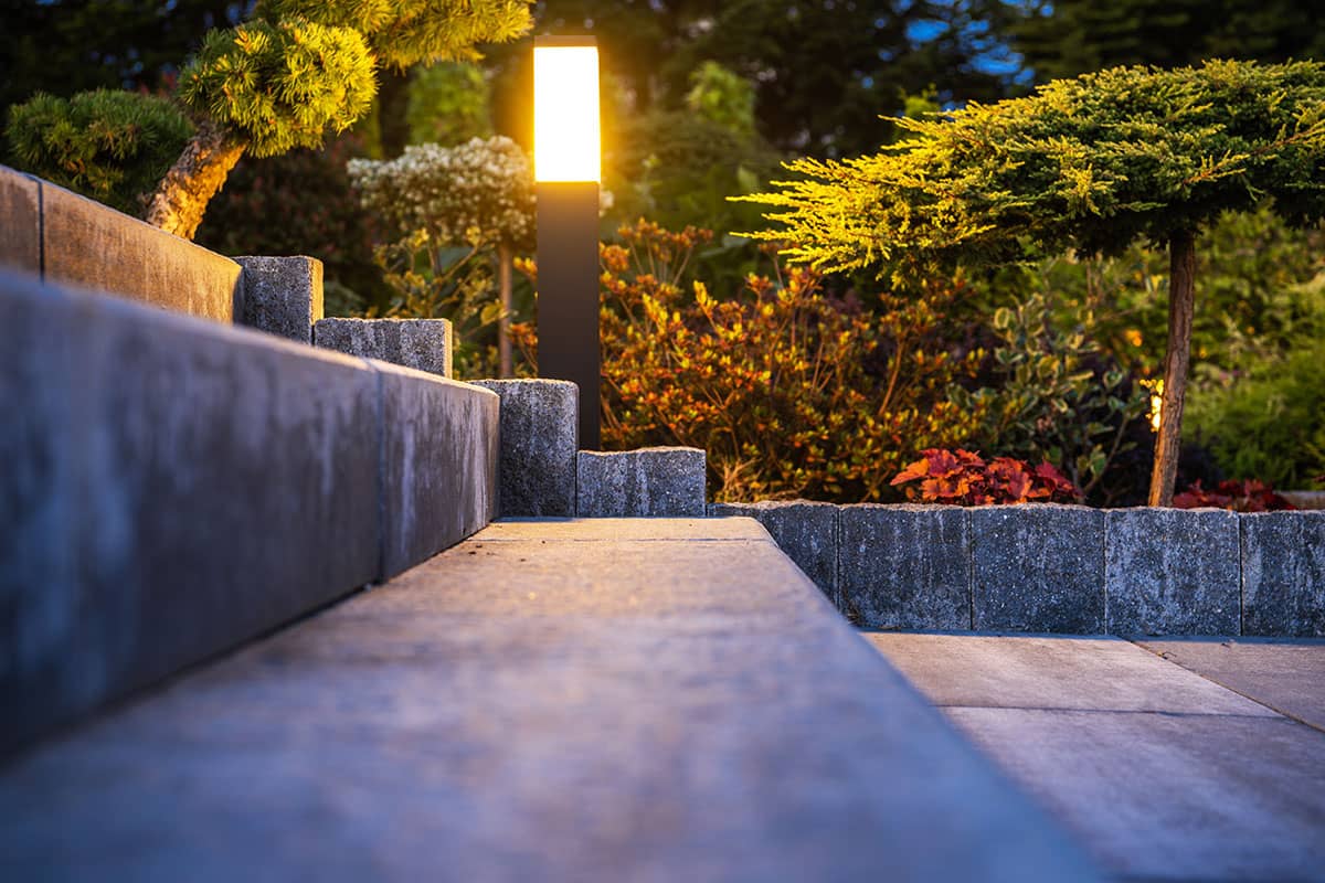 landscaping-monument-co-landscape-lighting