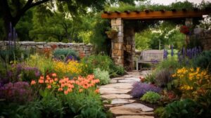 What is Sustainable Landscaping?