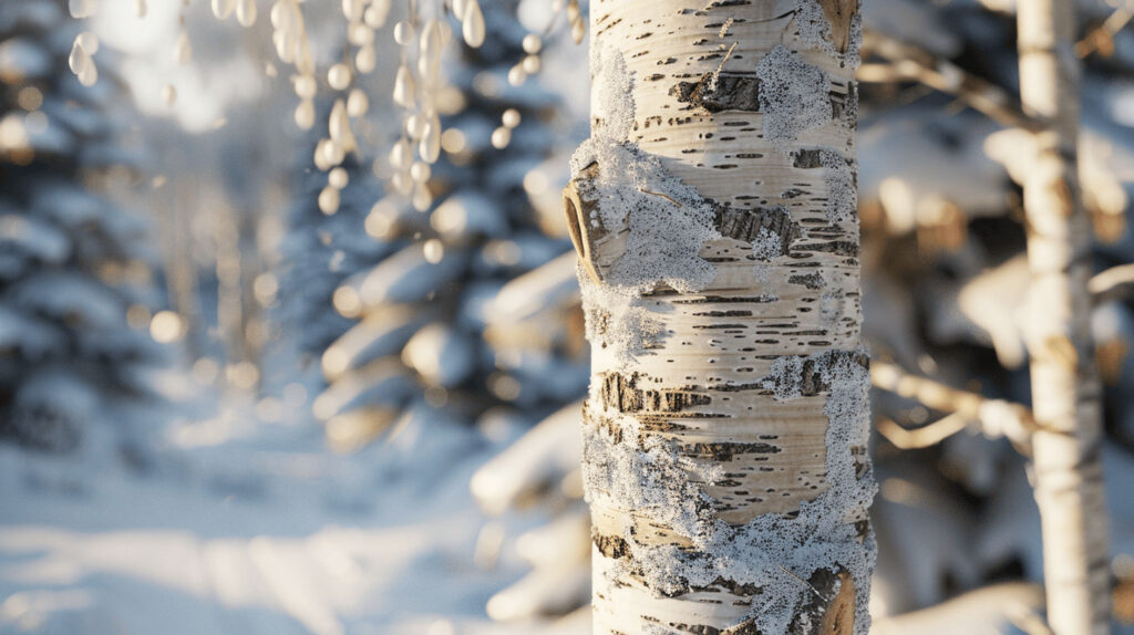 5 Winter Landscaping Ideas for Adding Color to Your Colorado Yard