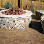 custom-firepits