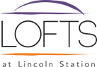 lofts-at-lincoln-station