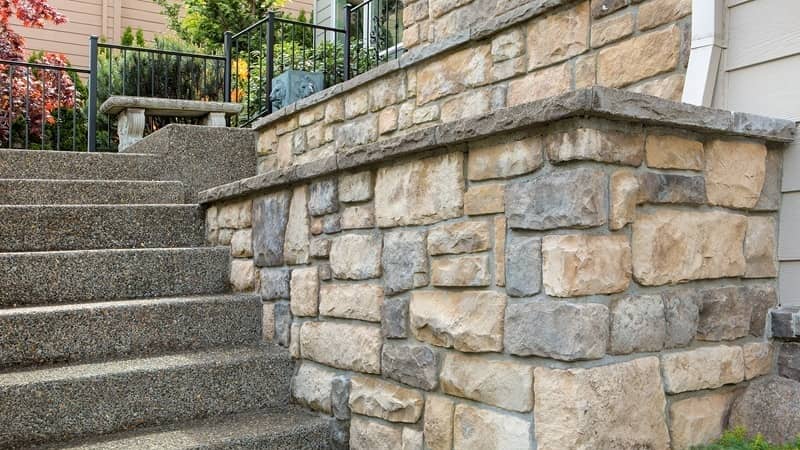 stone-veneer-installation