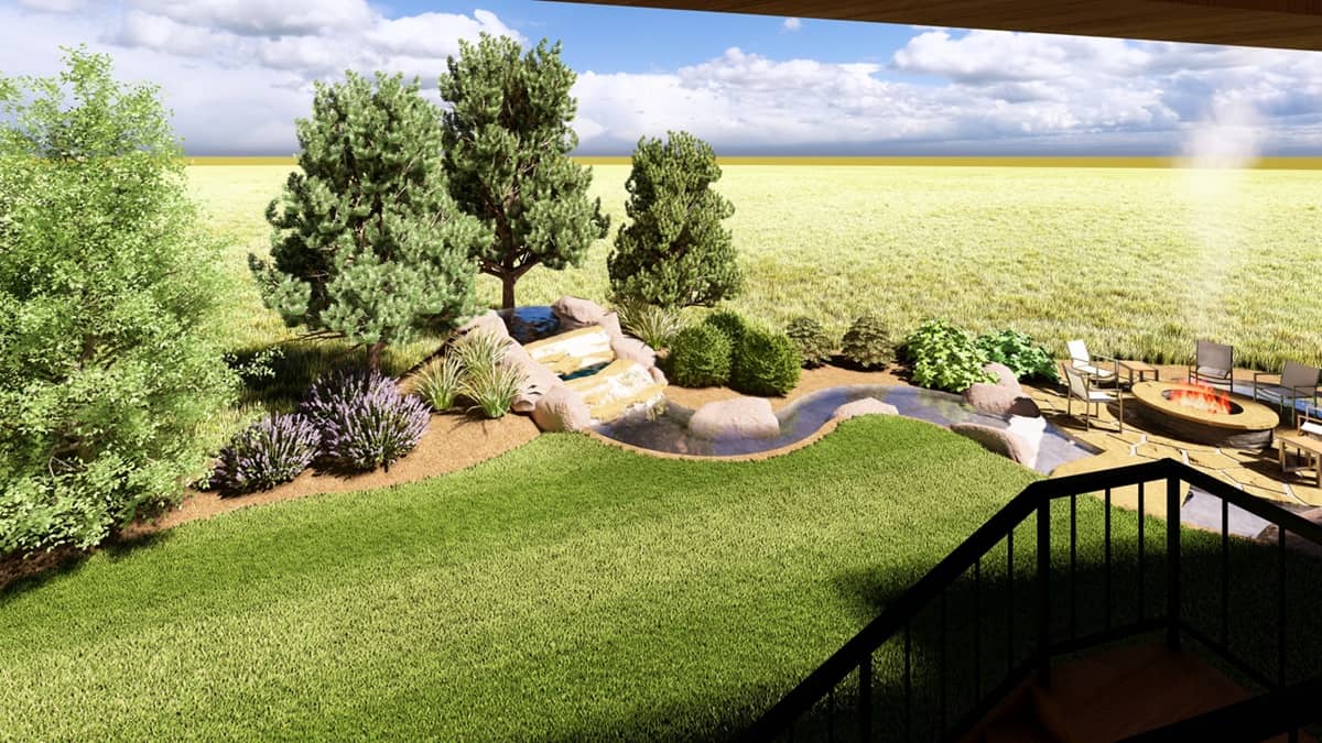 golden-bear-lane-lanscape-rendering-castle-rock-co-01