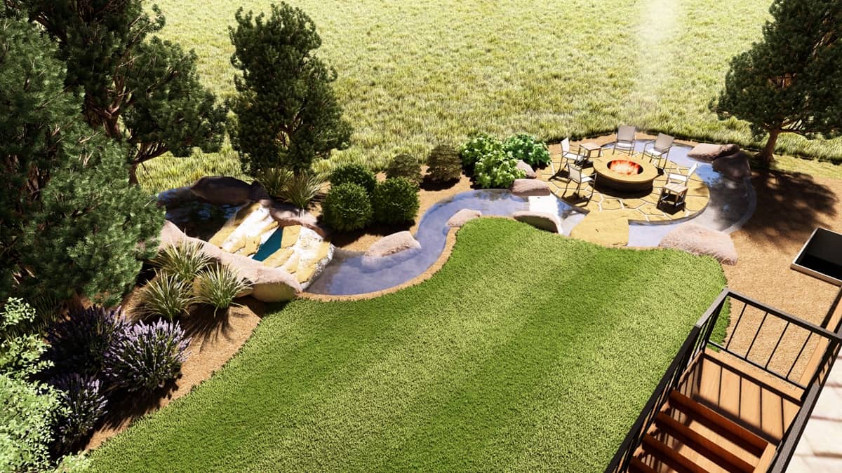 golden-bear-lane-lanscape-rendering-castle-rock-co-03