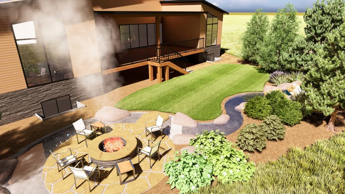 golden-bear-lane-lanscape-rendering-castle-rock-co-07