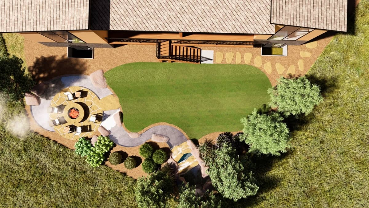 golden-bear-lane-lanscape-rendering-castle-rock-co-08